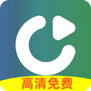 什么狗适合在农村养又听话花钱又少