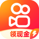 我的靴子里有条蛇是哪个电影