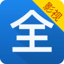 天才儿子总裁爹地宠上天