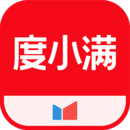 安妮在工作pdf百度网盘下载