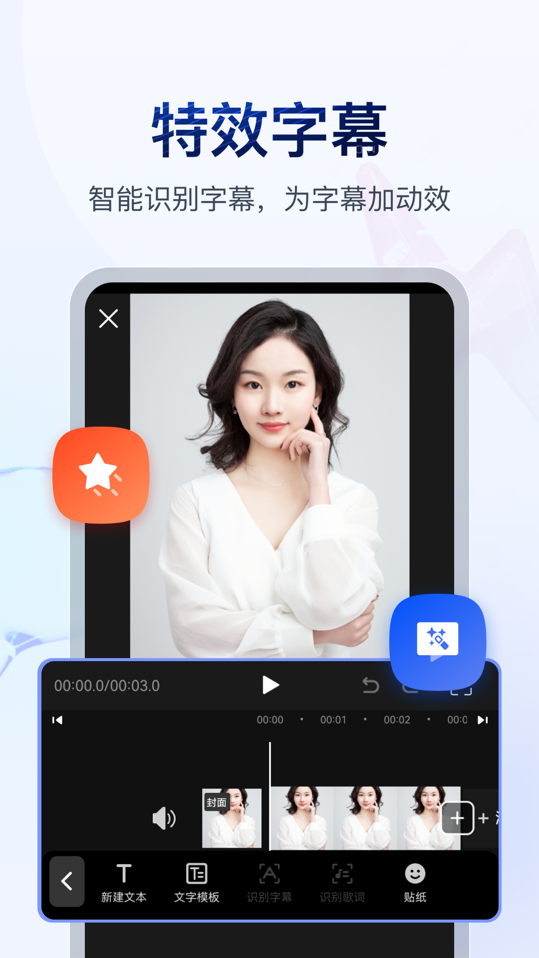 什么狗适合在农村养又听话花钱又少截图