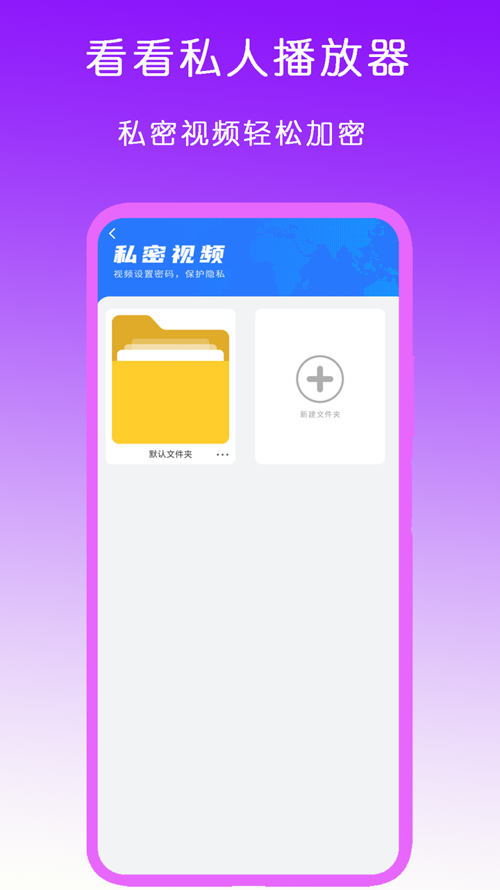 什么狗适合在农村养又听话花钱又少截图