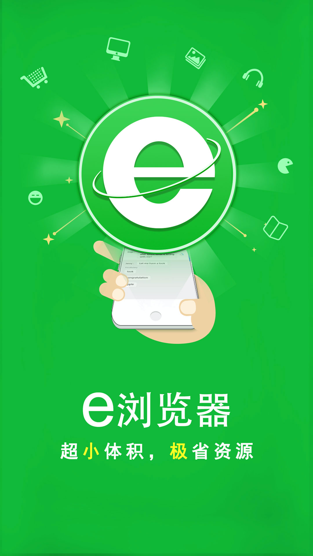馨雨女王免费截图