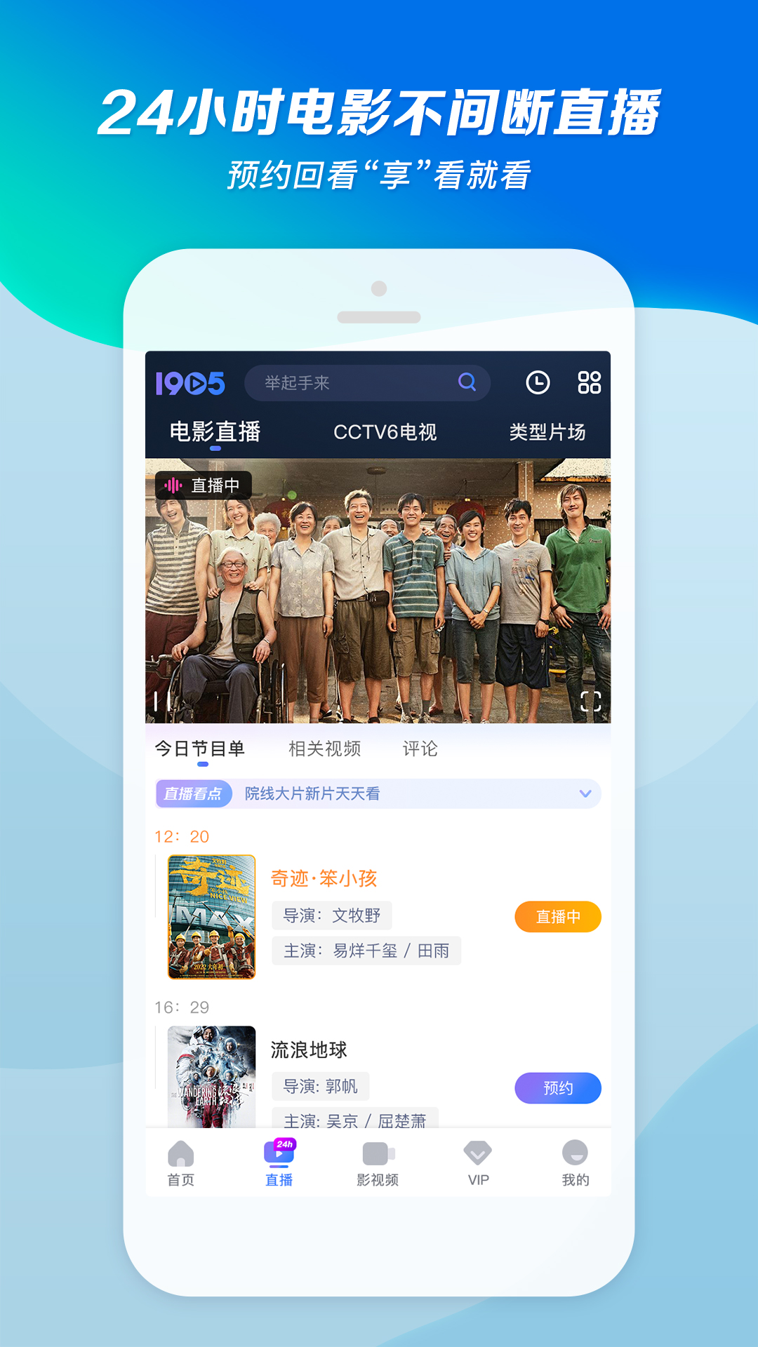 什么狗适合在农村养又听话花钱又少截图
